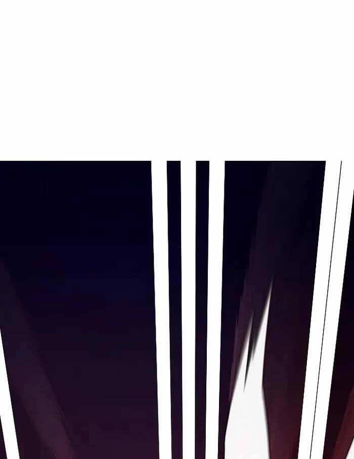 Thiên Phong Phách Đạo Chapter 11 - 65