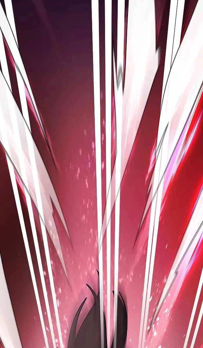 Thiên Phong Phách Đạo Chapter 11 - 66