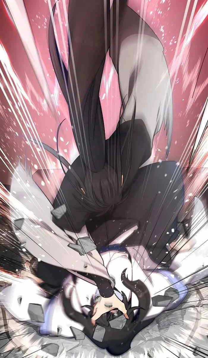 Thiên Phong Phách Đạo Chapter 11 - 67