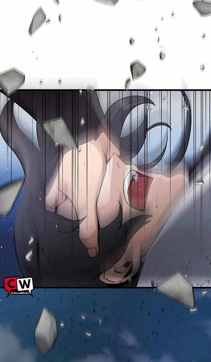 Thiên Phong Phách Đạo Chapter 11 - 69