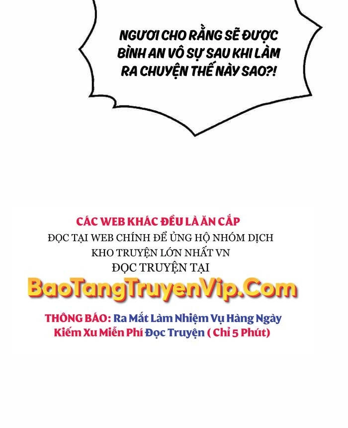 Thiên Phong Phách Đạo Chapter 11 - 73