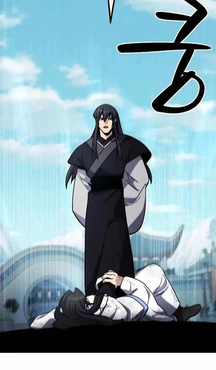 Thiên Phong Phách Đạo Chapter 11 - 75