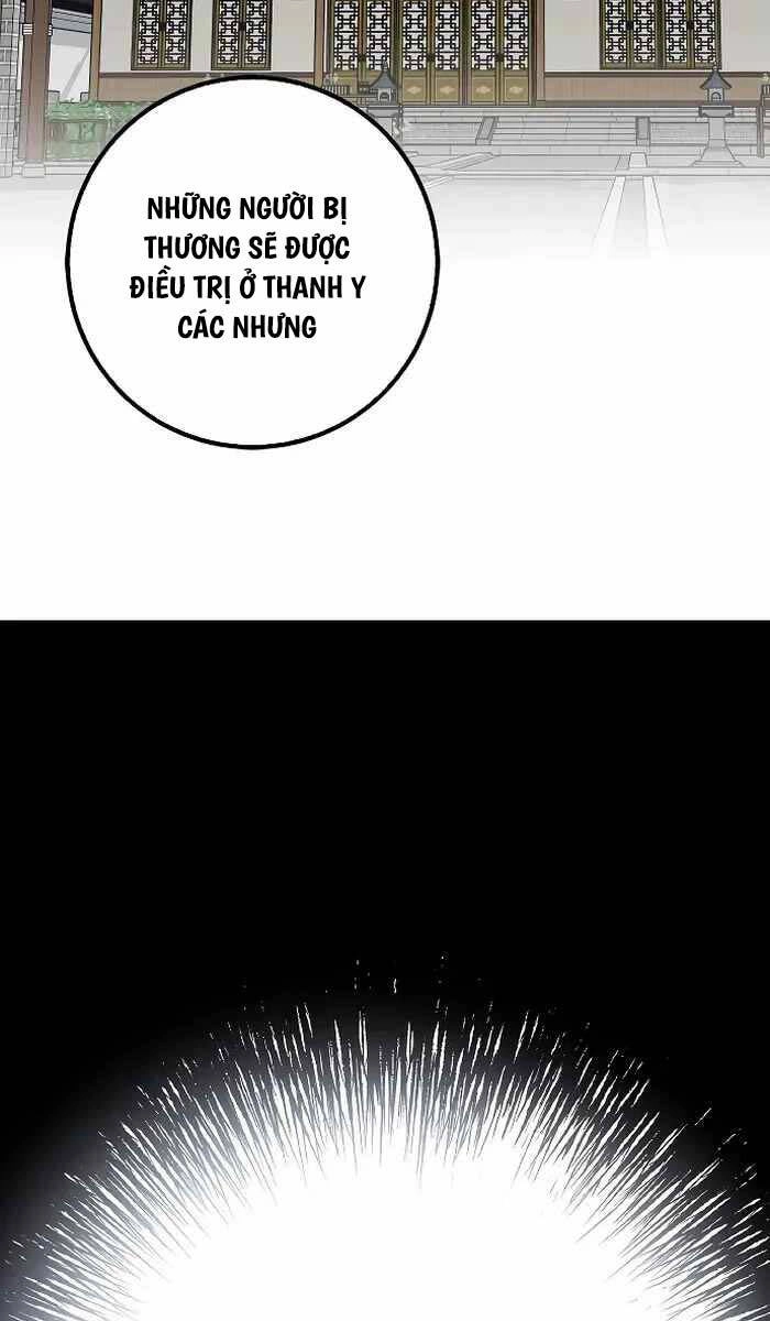 Thiên Phong Phách Đạo Chapter 11 - 79