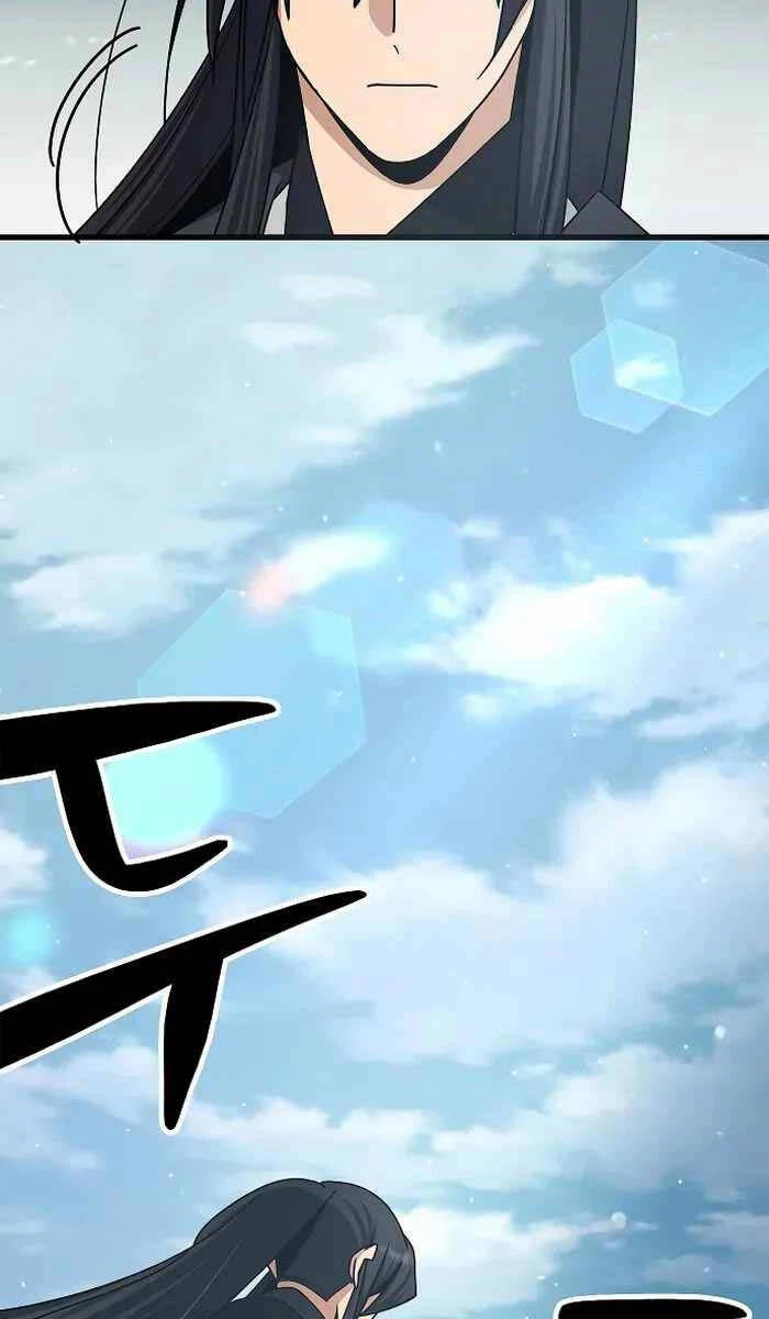 Thiên Phong Phách Đạo Chapter 11 - 88