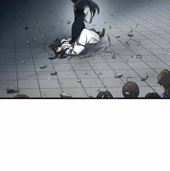 Thiên Phong Phách Đạo Chapter 11 - 91