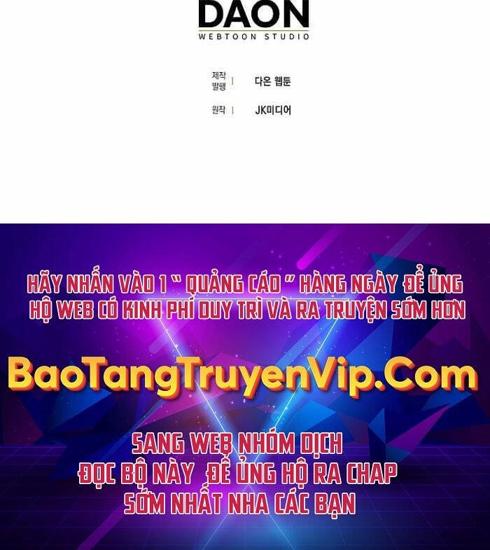 Thiên Phong Phách Đạo Chapter 11 - 95