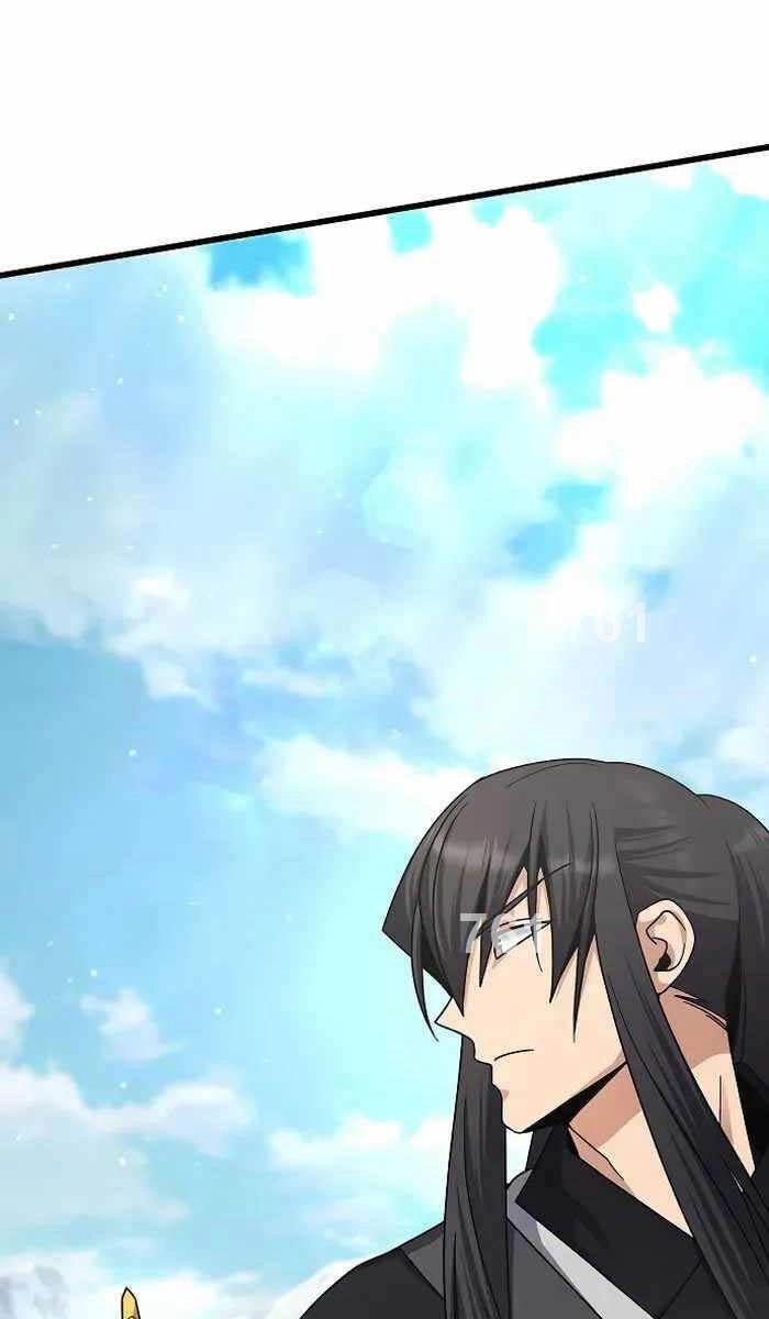 Thiên Phong Phách Đạo Chapter 13 - 2