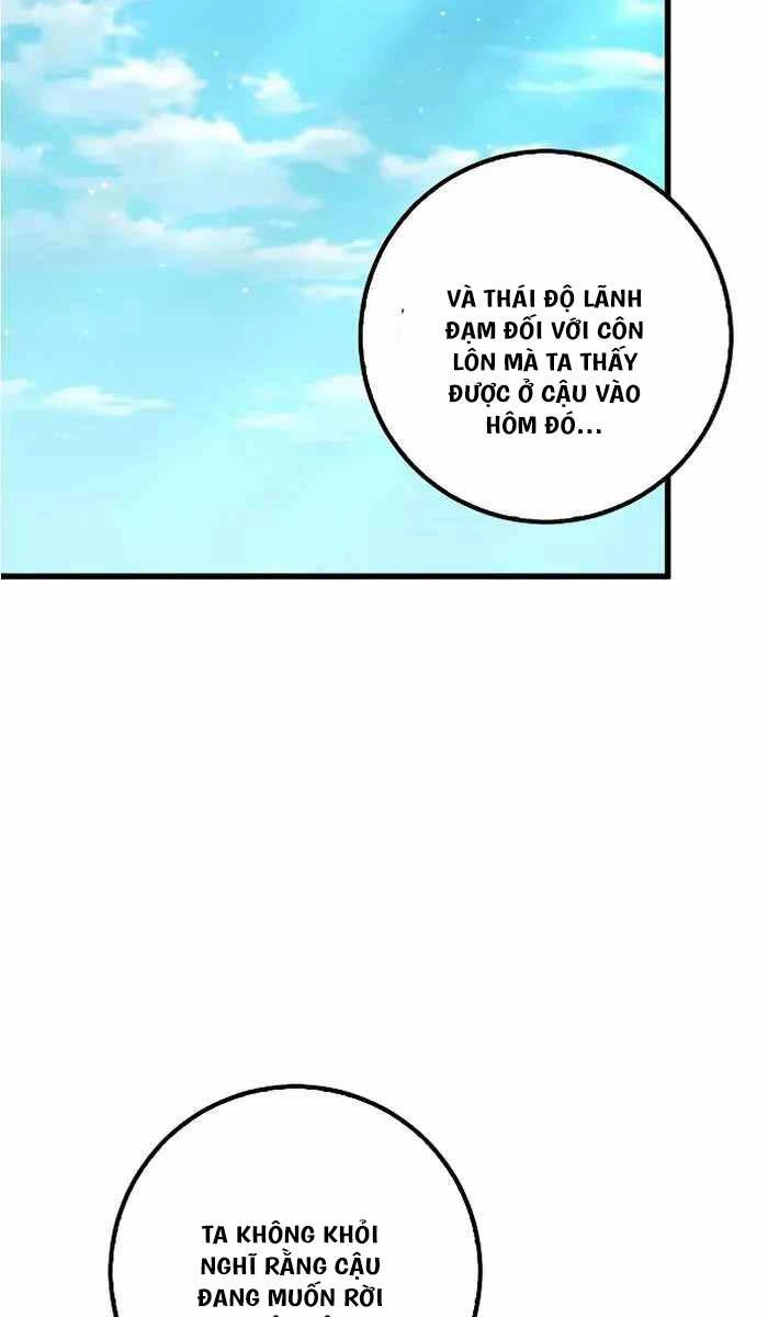 Thiên Phong Phách Đạo Chapter 13 - 5