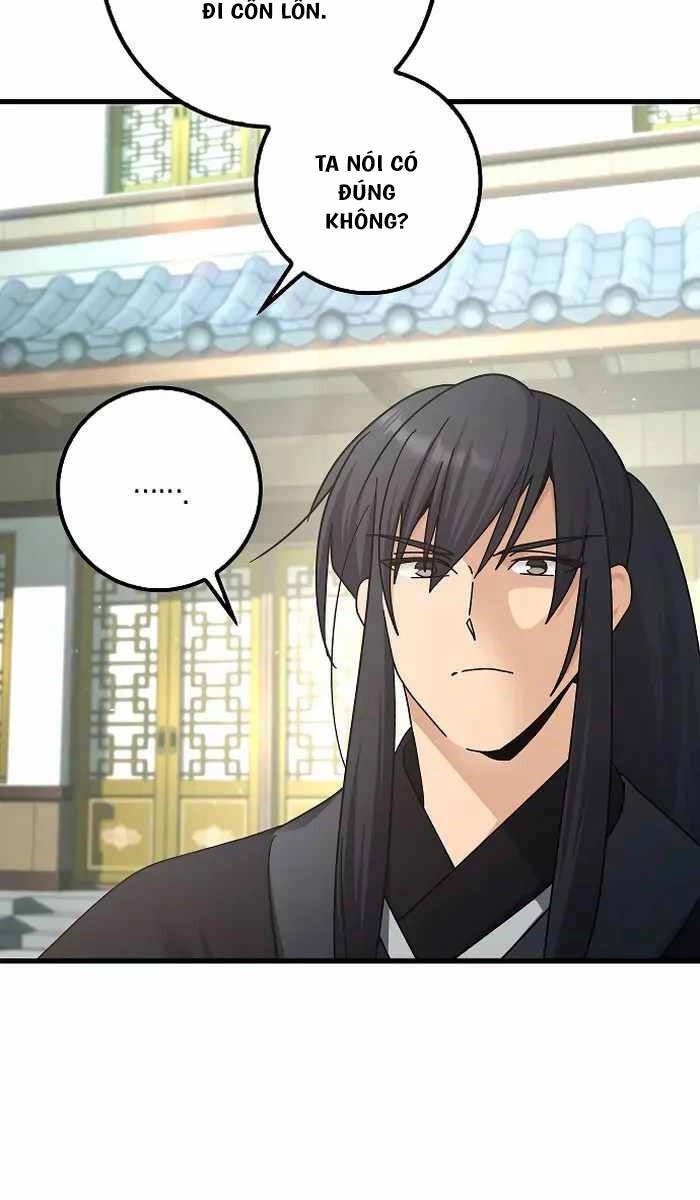 Thiên Phong Phách Đạo Chapter 13 - 6