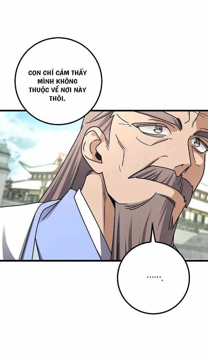 Thiên Phong Phách Đạo Chapter 13 - 7