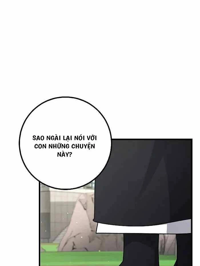 Thiên Phong Phách Đạo Chapter 13 - 10