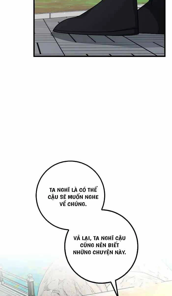 Thiên Phong Phách Đạo Chapter 13 - 11