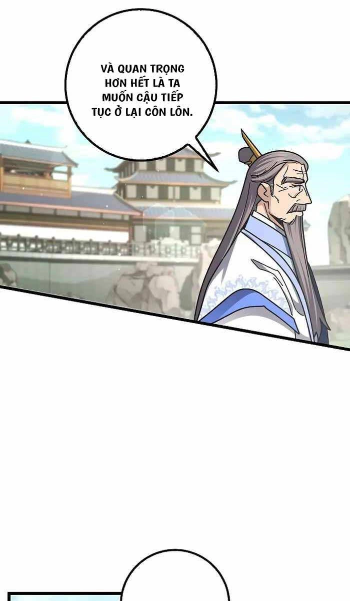 Thiên Phong Phách Đạo Chapter 13 - 13