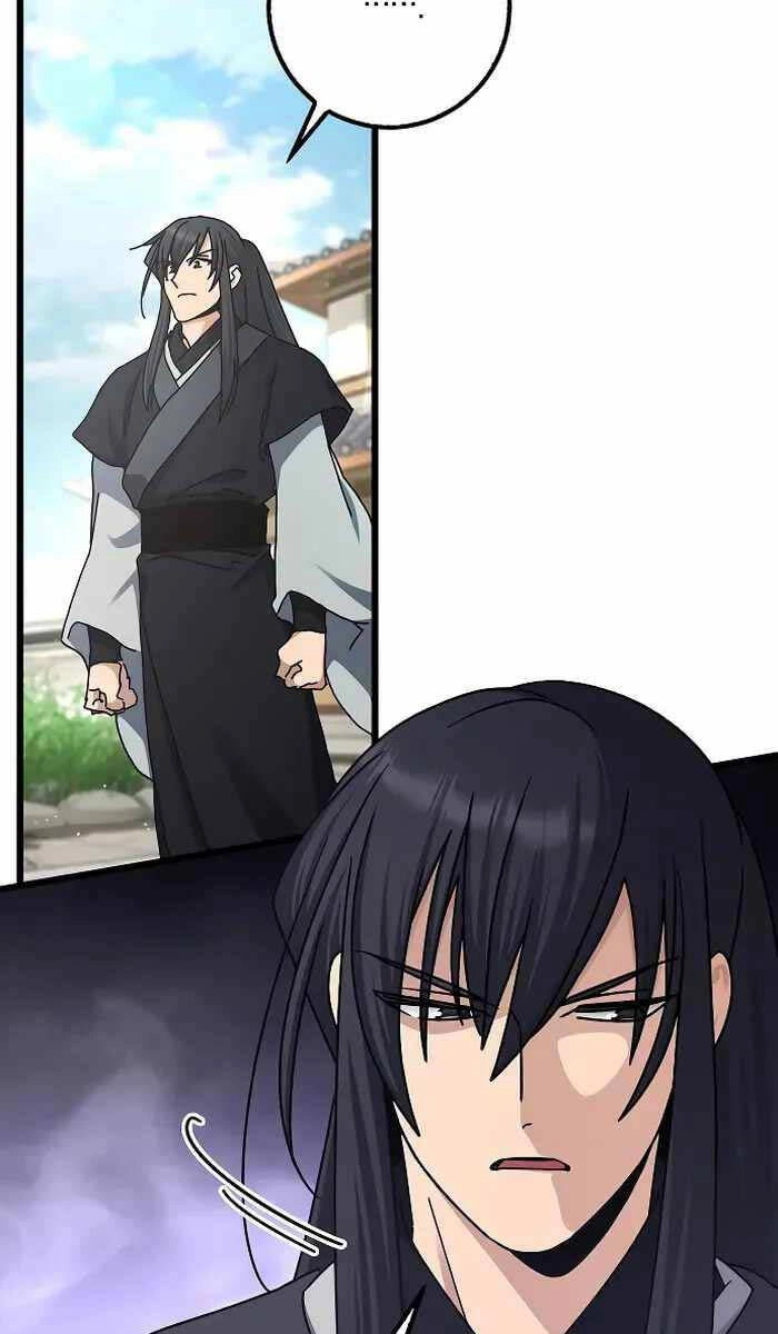 Thiên Phong Phách Đạo Chapter 13 - 14