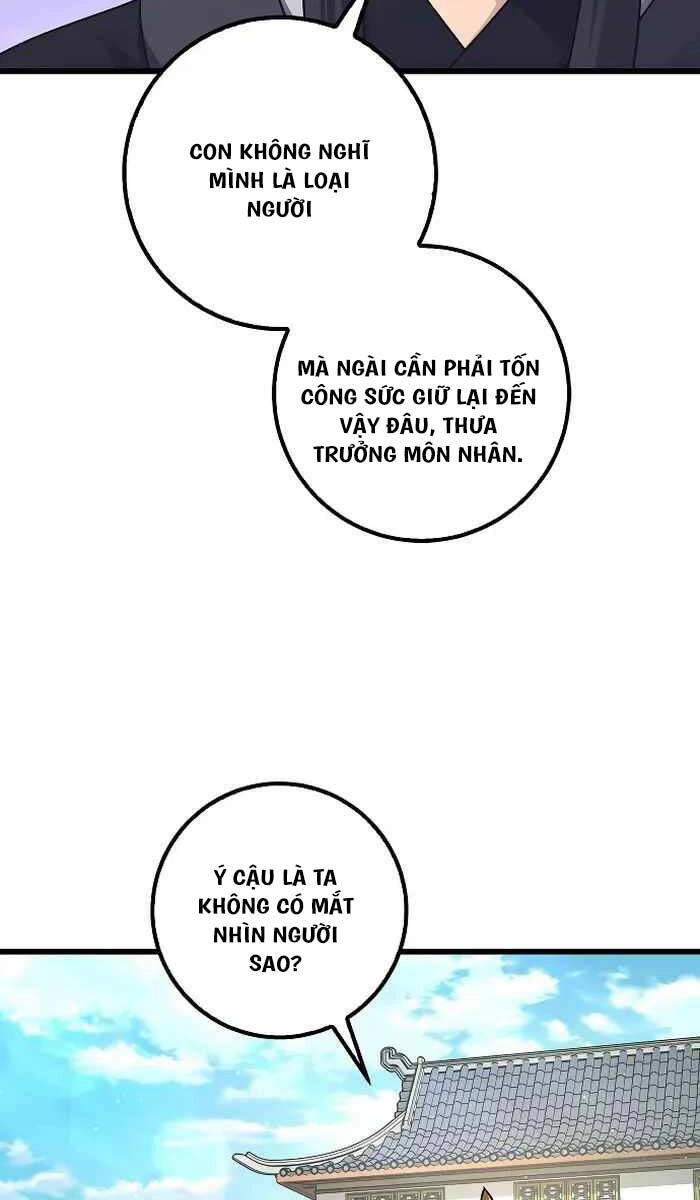 Thiên Phong Phách Đạo Chapter 13 - 15