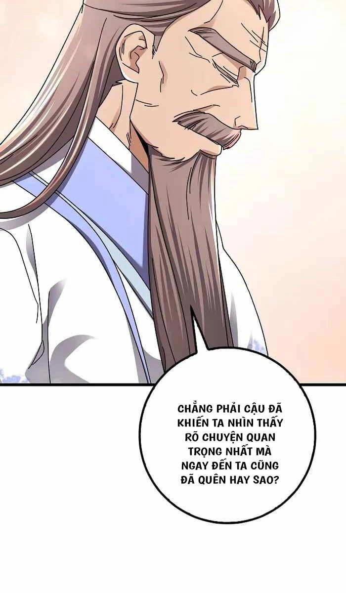 Thiên Phong Phách Đạo Chapter 13 - 17