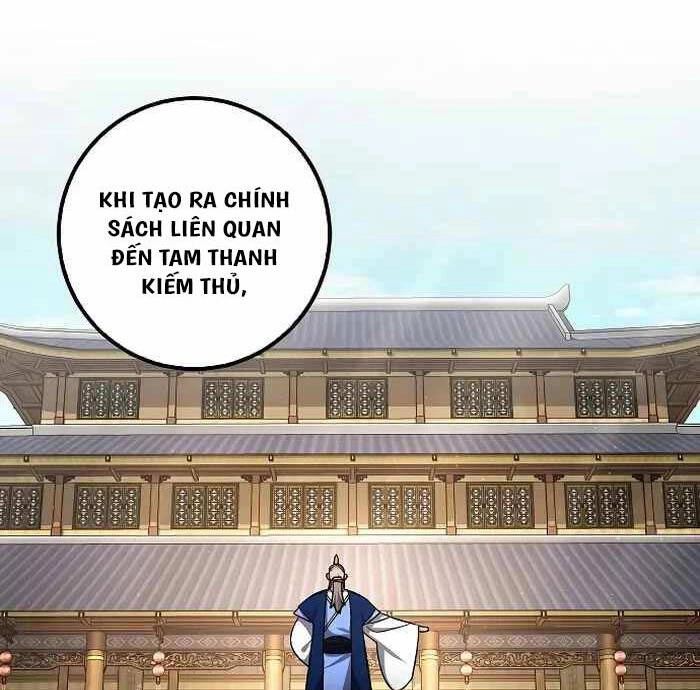 Thiên Phong Phách Đạo Chapter 13 - 18