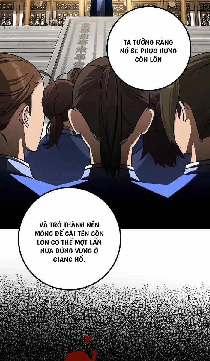 Thiên Phong Phách Đạo Chapter 13 - 19