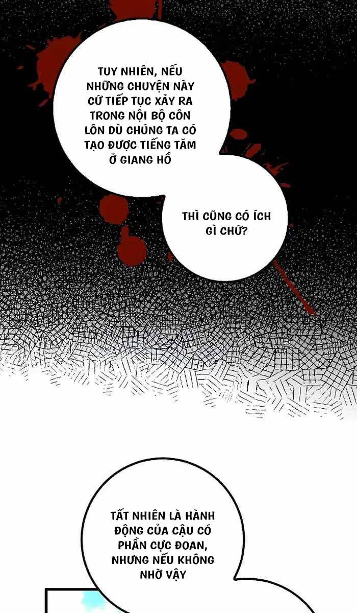 Thiên Phong Phách Đạo Chapter 13 - 20