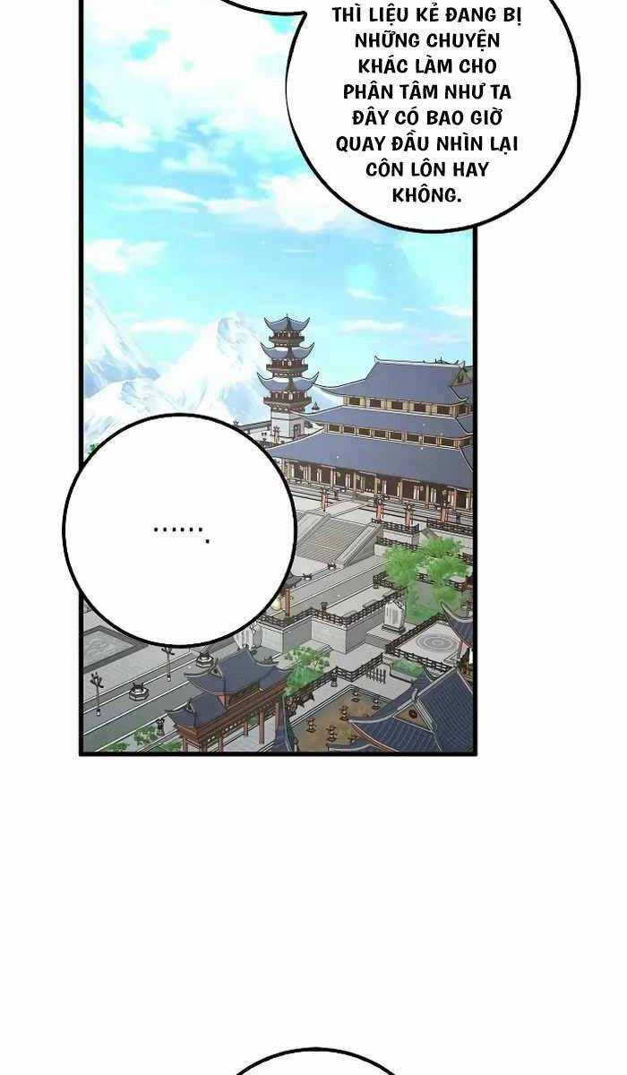 Thiên Phong Phách Đạo Chapter 13 - 21