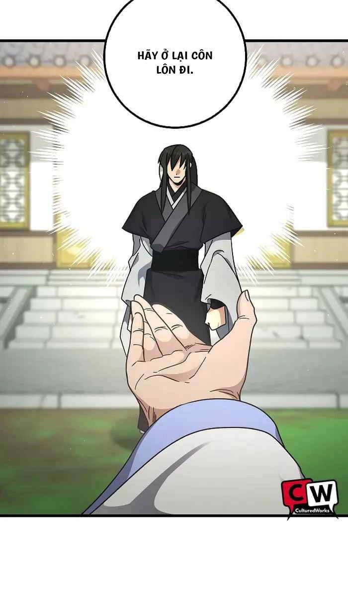 Thiên Phong Phách Đạo Chapter 13 - 22