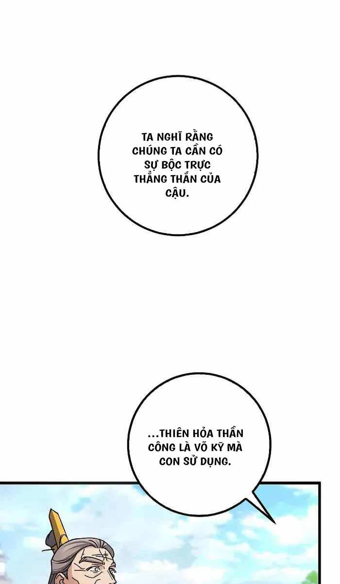 Thiên Phong Phách Đạo Chapter 13 - 23