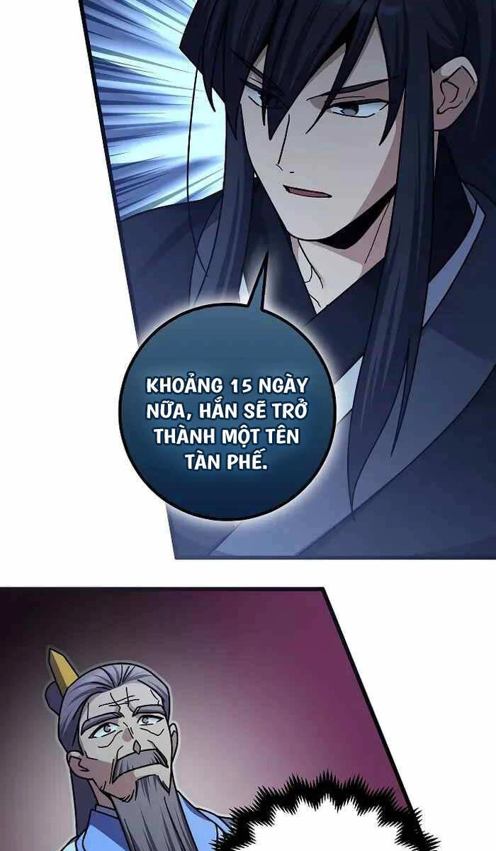 Thiên Phong Phách Đạo Chapter 13 - 26