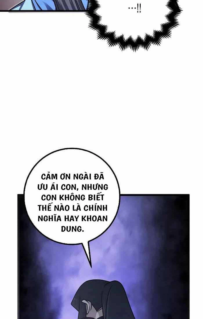 Thiên Phong Phách Đạo Chapter 13 - 27