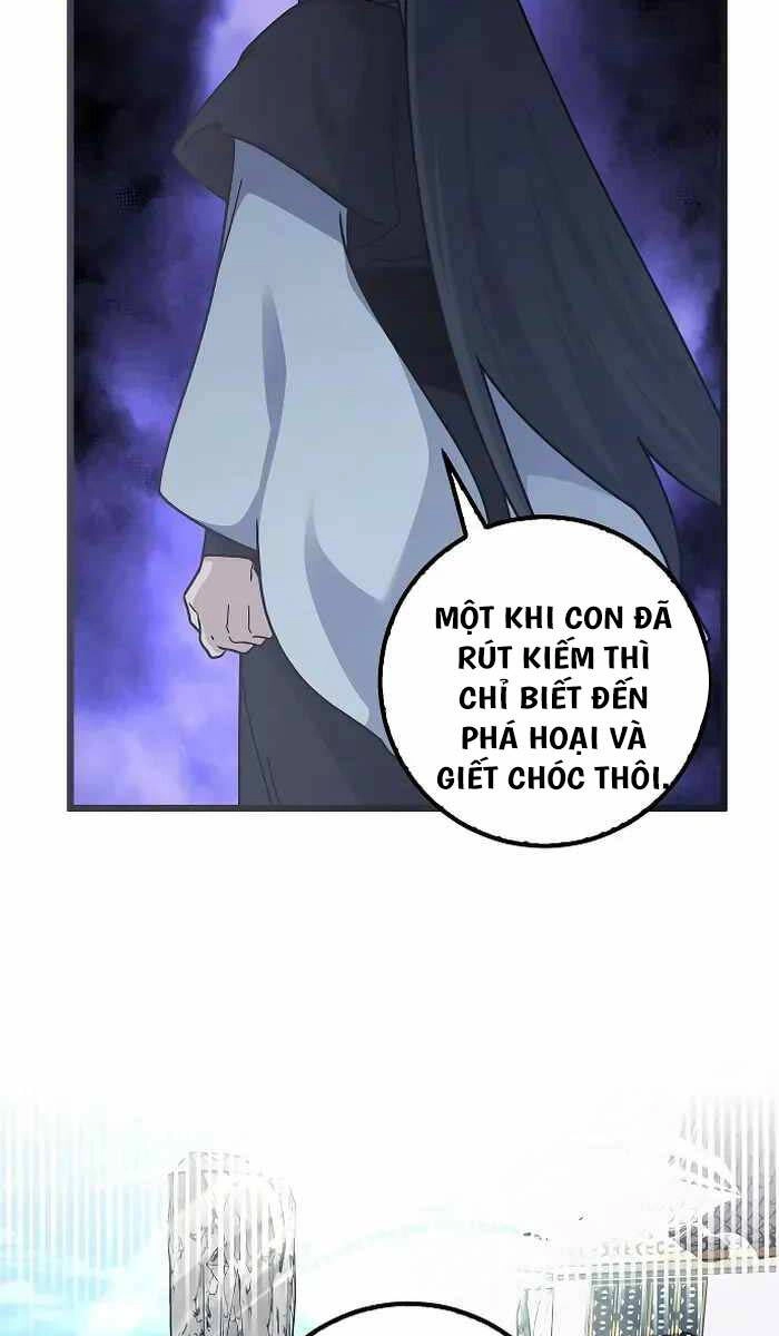 Thiên Phong Phách Đạo Chapter 13 - 28