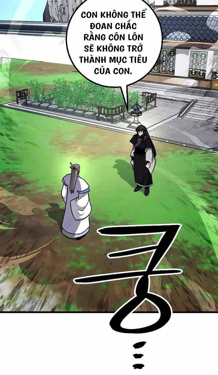 Thiên Phong Phách Đạo Chapter 13 - 29