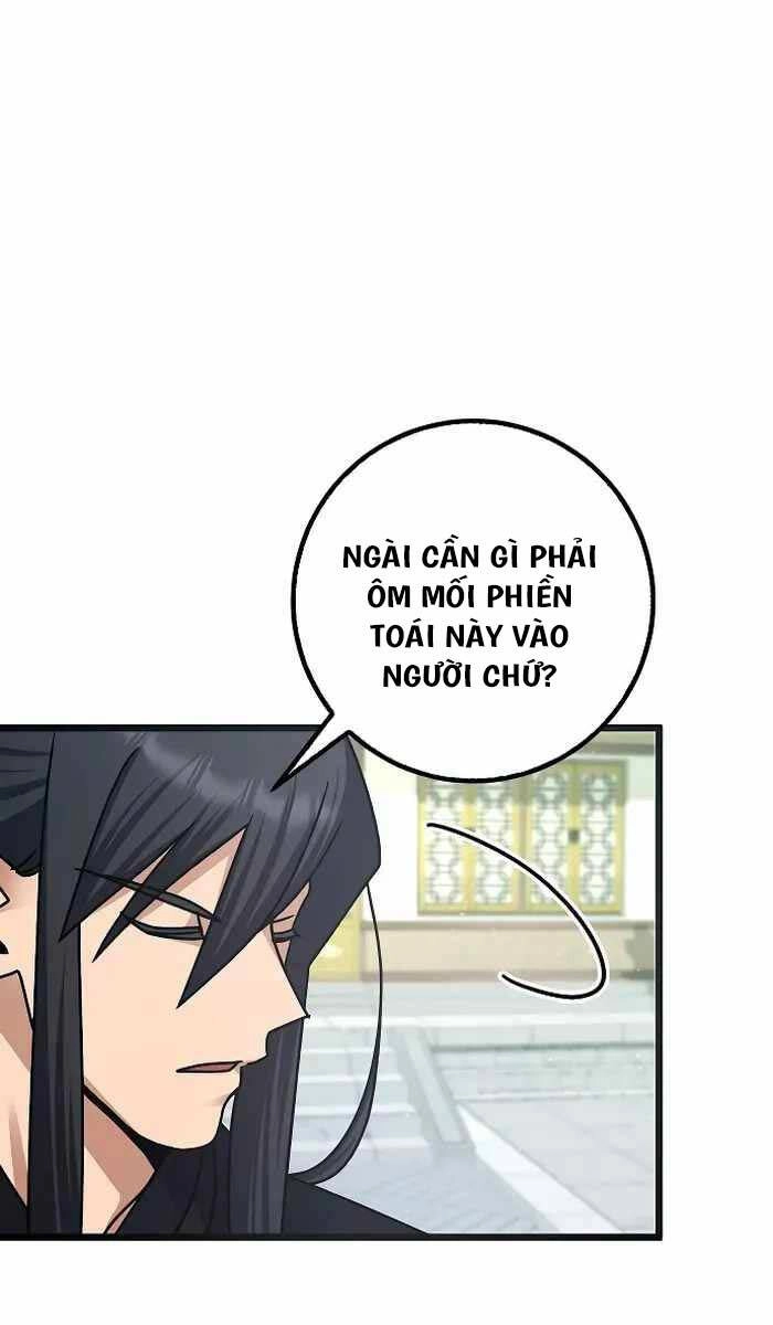 Thiên Phong Phách Đạo Chapter 13 - 30