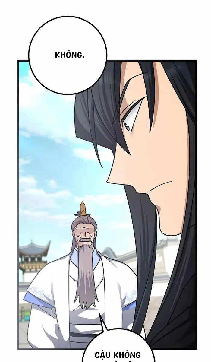 Thiên Phong Phách Đạo Chapter 13 - 31