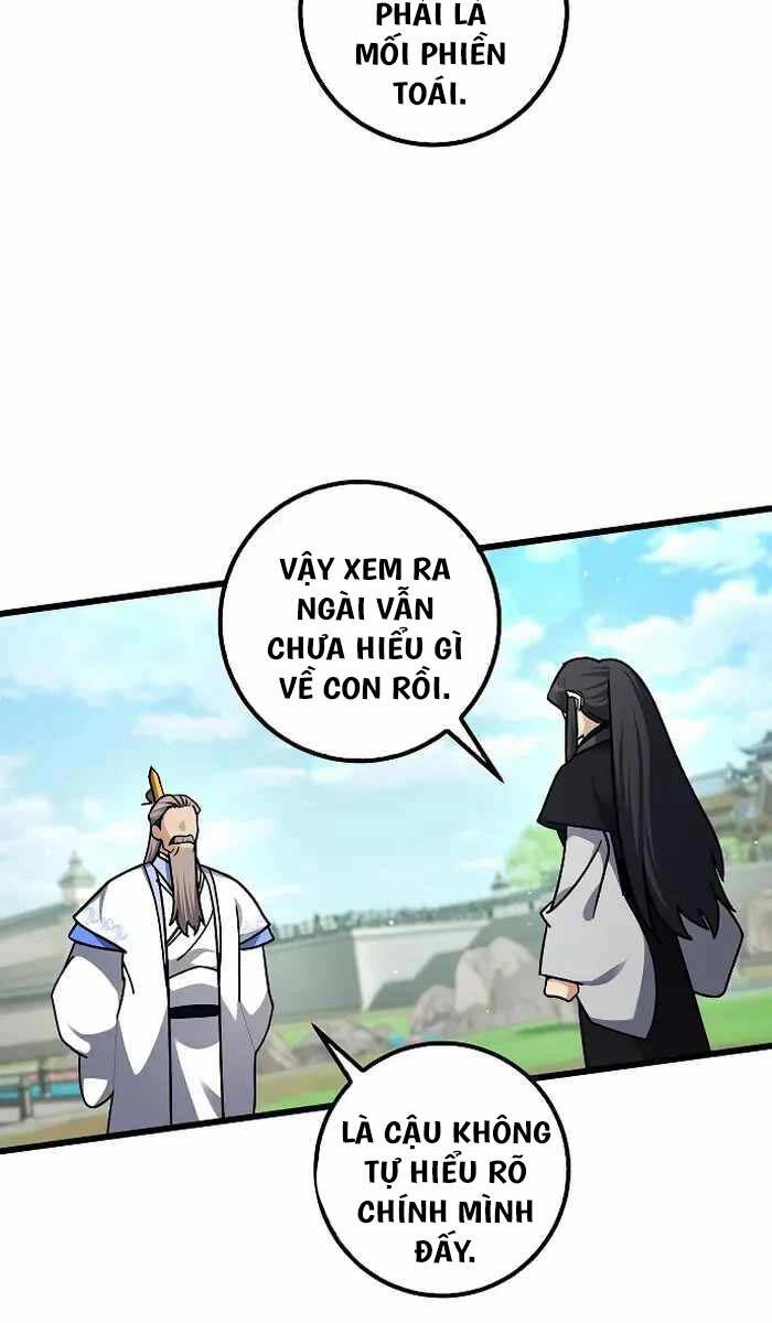 Thiên Phong Phách Đạo Chapter 13 - 32