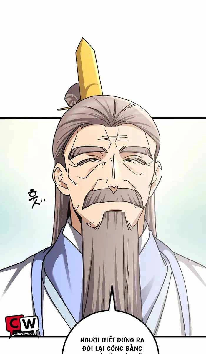 Thiên Phong Phách Đạo Chapter 13 - 33