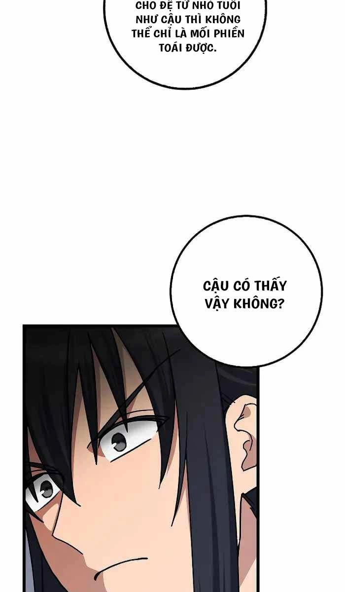 Thiên Phong Phách Đạo Chapter 13 - 34