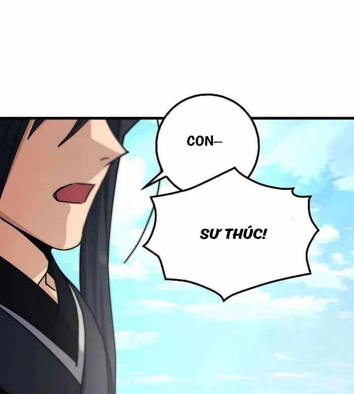 Thiên Phong Phách Đạo Chapter 13 - 36