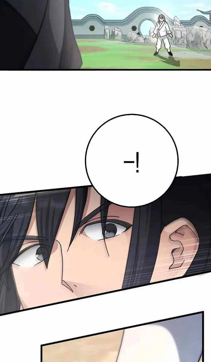 Thiên Phong Phách Đạo Chapter 13 - 37