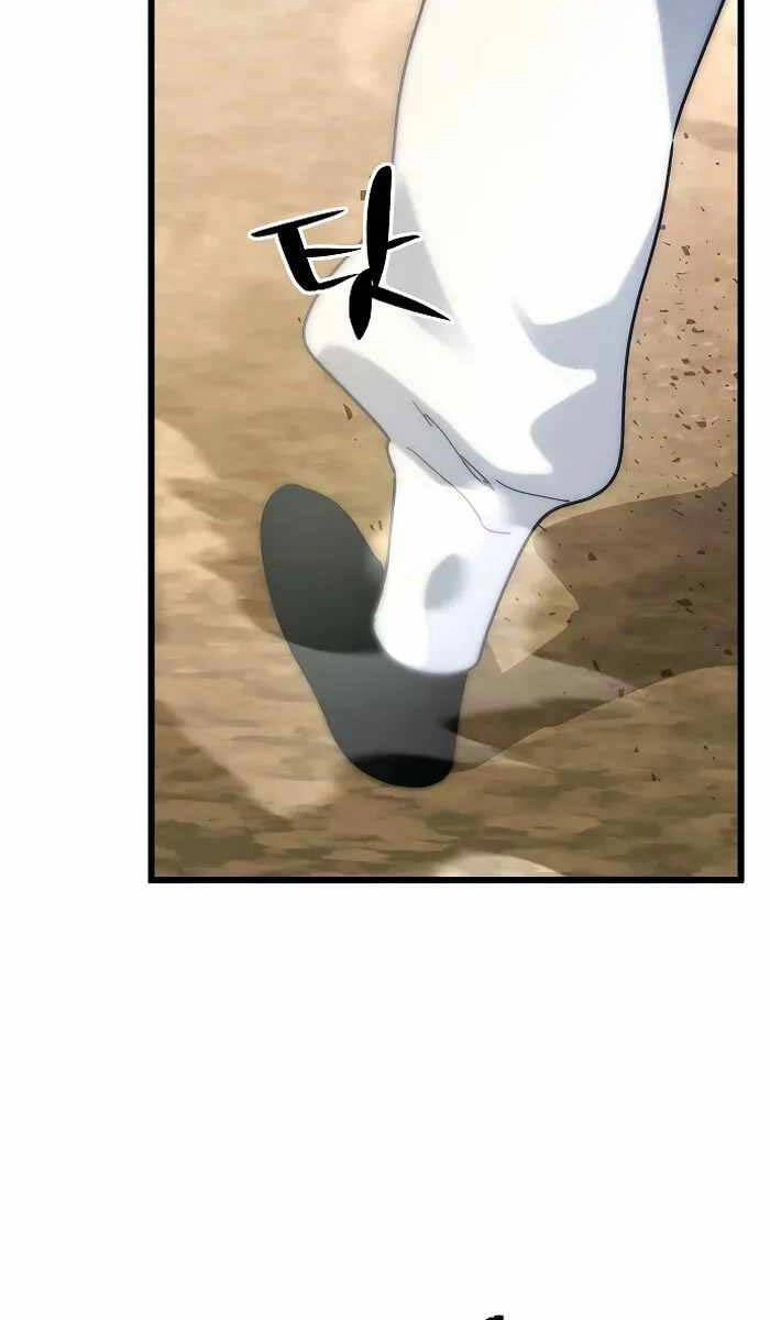 Thiên Phong Phách Đạo Chapter 13 - 38