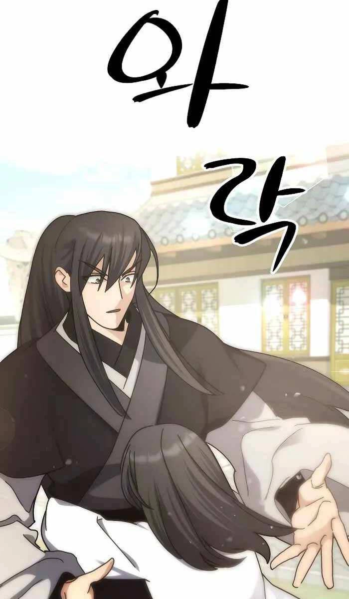 Thiên Phong Phách Đạo Chapter 13 - 39