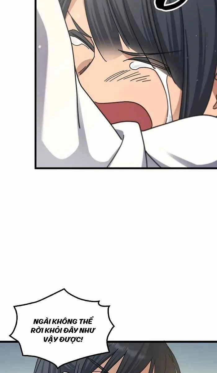 Thiên Phong Phách Đạo Chapter 13 - 41