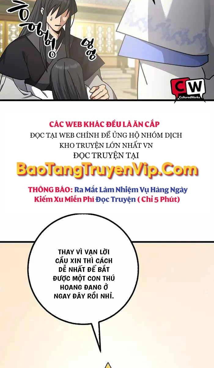 Thiên Phong Phách Đạo Chapter 13 - 43