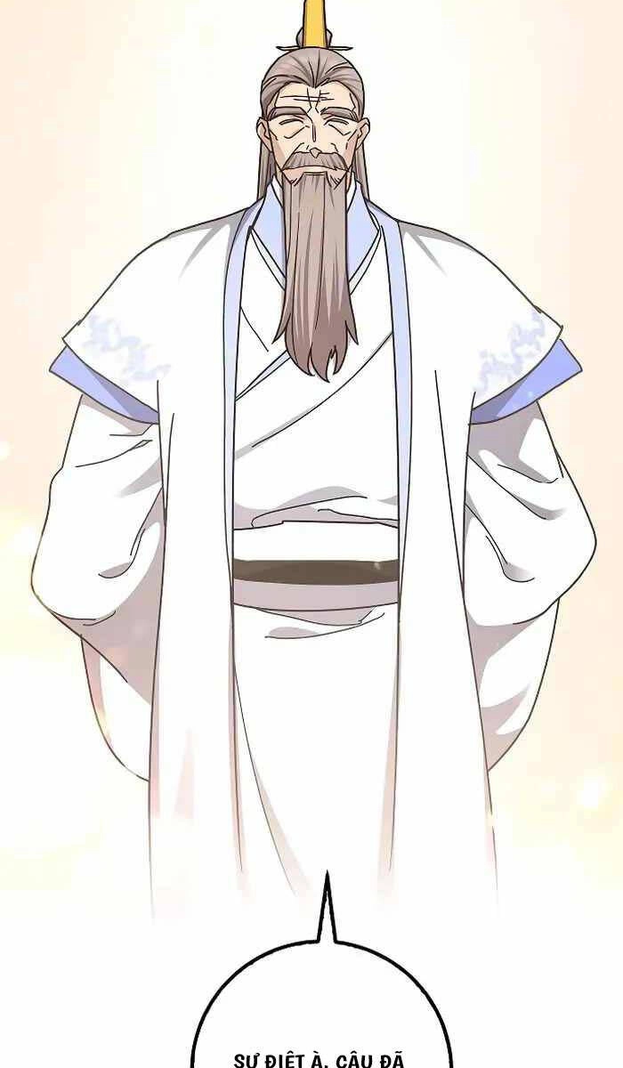 Thiên Phong Phách Đạo Chapter 13 - 44