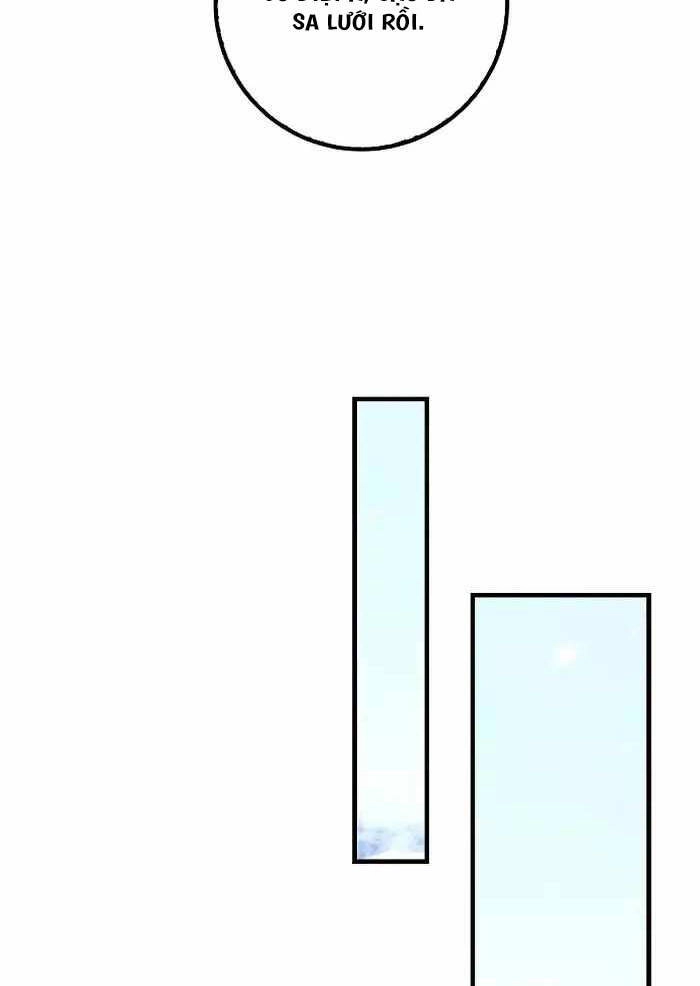 Thiên Phong Phách Đạo Chapter 13 - 45