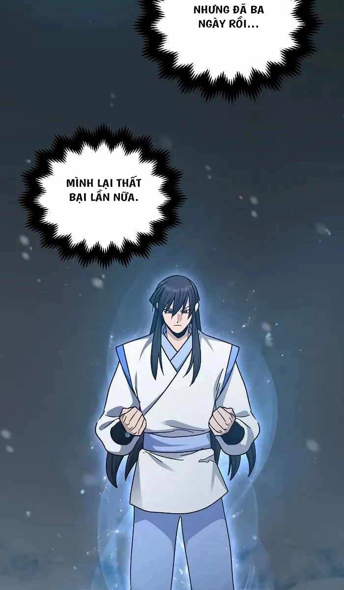 Thiên Phong Phách Đạo Chapter 13 - 48