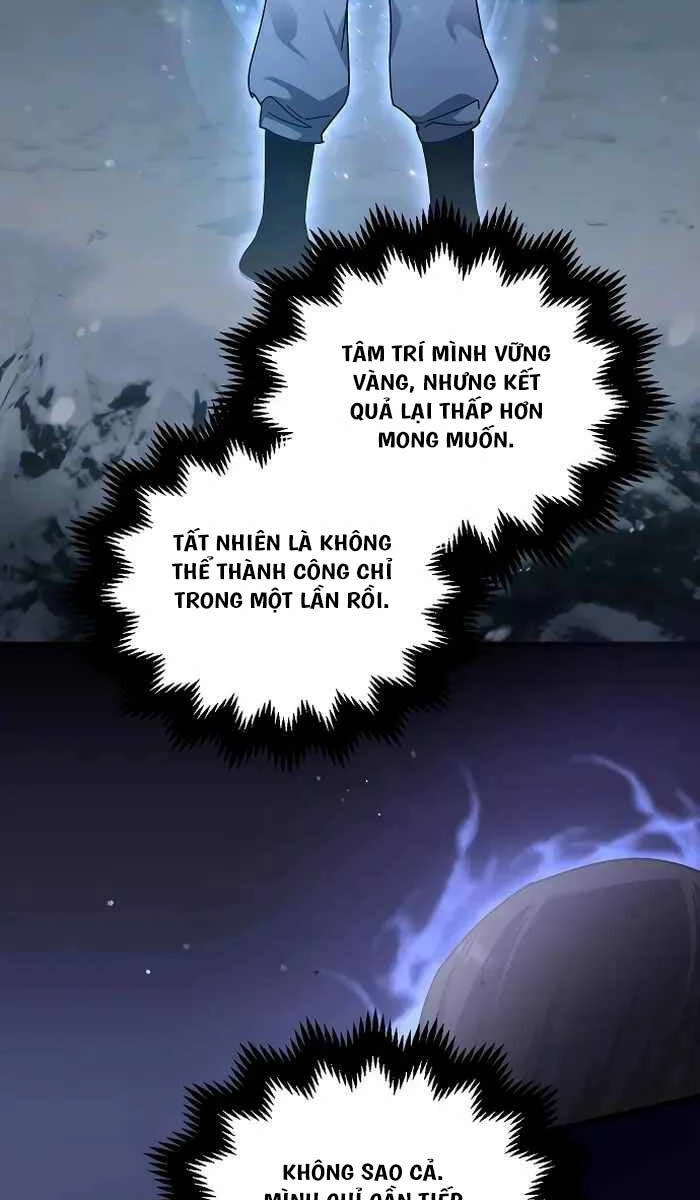 Thiên Phong Phách Đạo Chapter 13 - 49