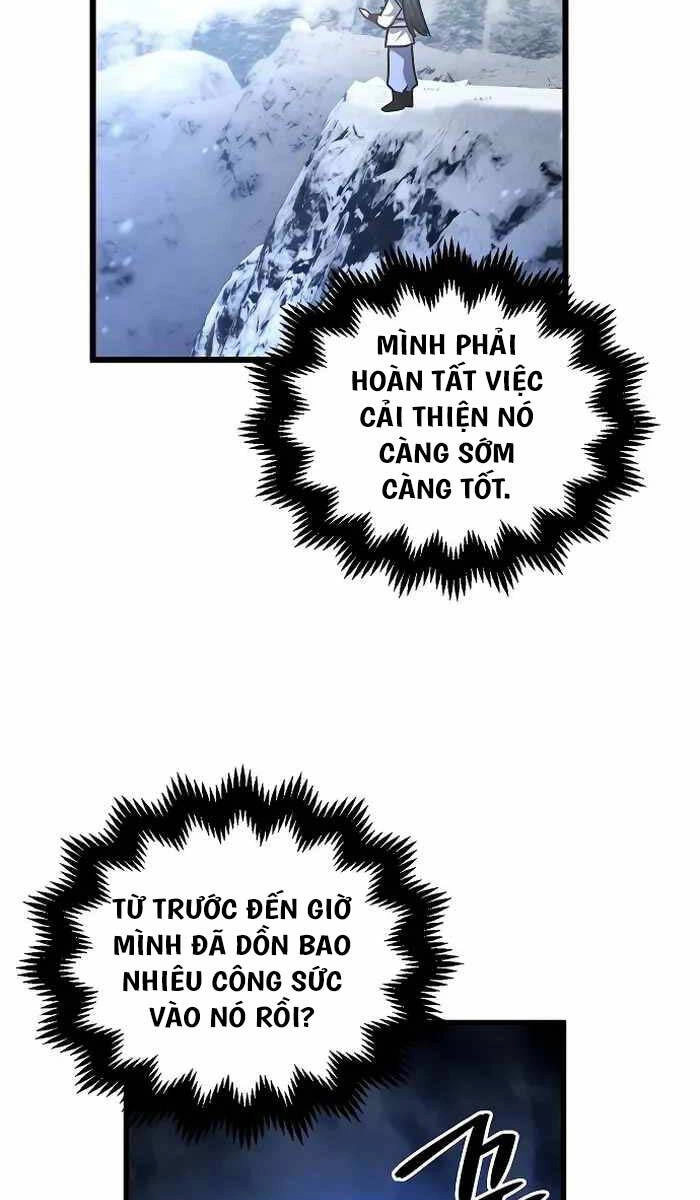 Thiên Phong Phách Đạo Chapter 13 - 55