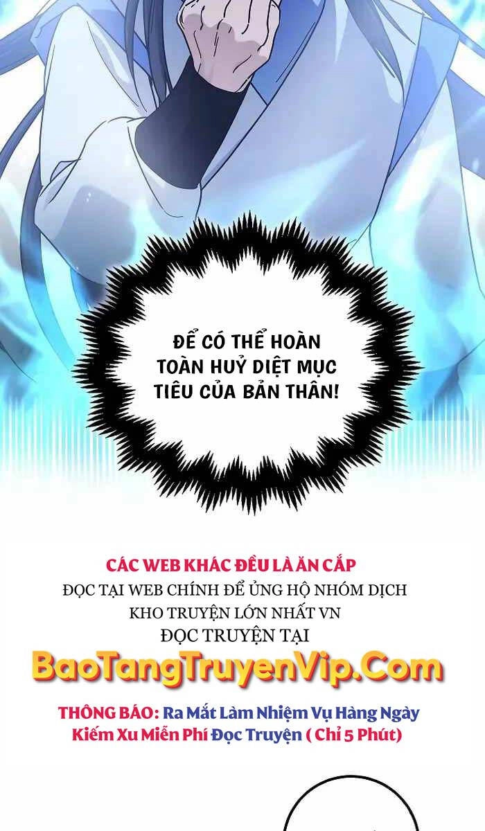 Thiên Phong Phách Đạo Chapter 13 - 57