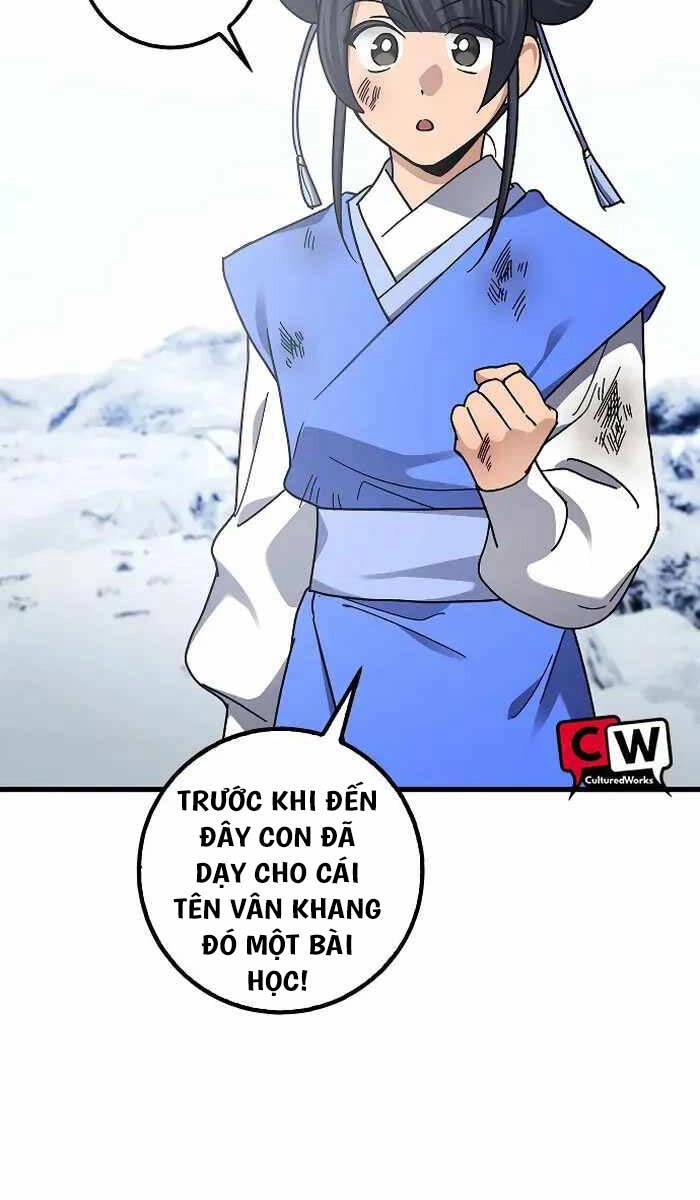 Thiên Phong Phách Đạo Chapter 13 - 61