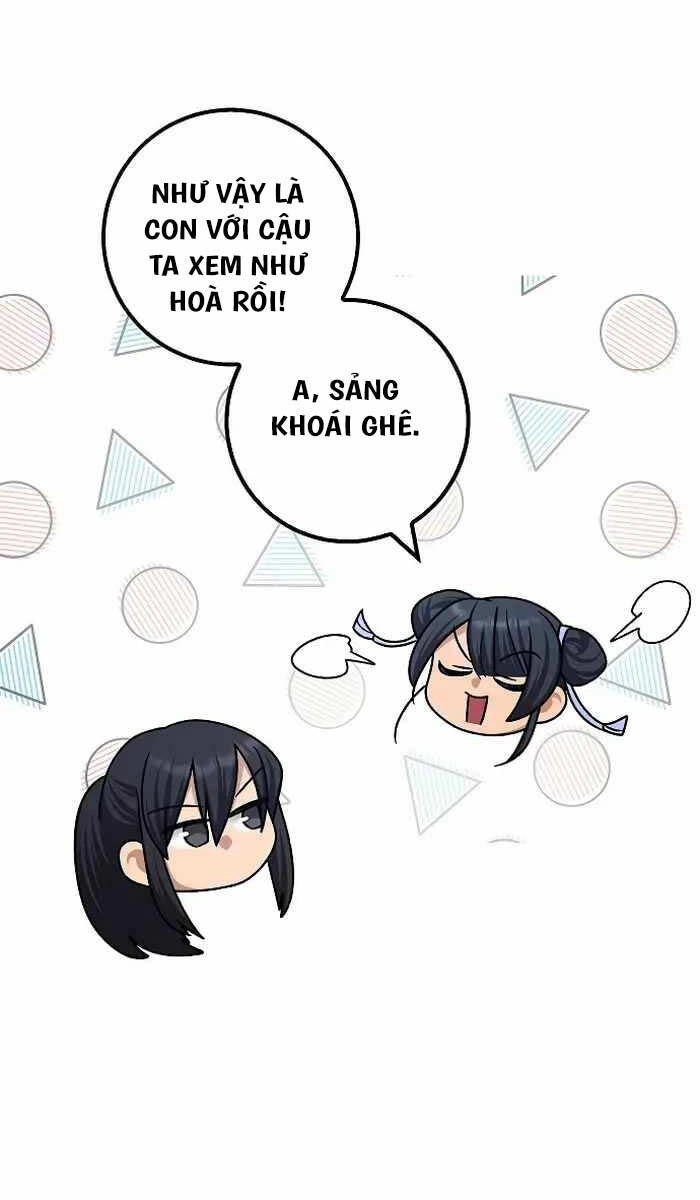 Thiên Phong Phách Đạo Chapter 13 - 62