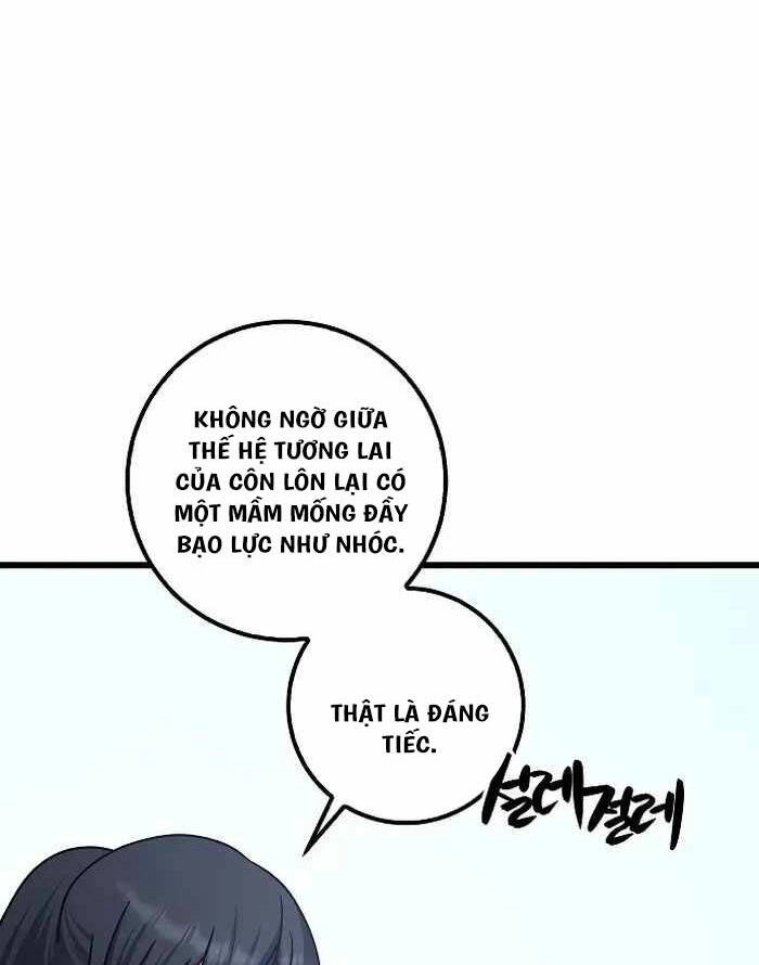 Thiên Phong Phách Đạo Chapter 13 - 63